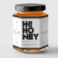 honey1