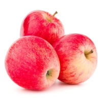 Cripps Pink