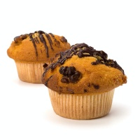 shop-snacks-1