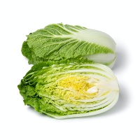 Bok Choy