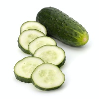 shop-vegetables-4