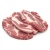 Beef Steak