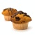 shop-snacks-1