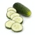 shop-vegetables-4